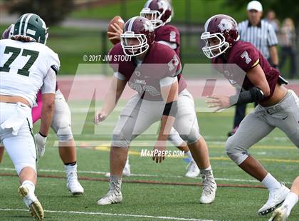 Thumbnail 2 in Deerfield @ Loomis Chaffee photogallery.