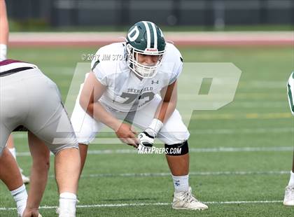 Thumbnail 1 in Deerfield @ Loomis Chaffee photogallery.