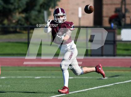 Thumbnail 1 in Deerfield @ Loomis Chaffee photogallery.