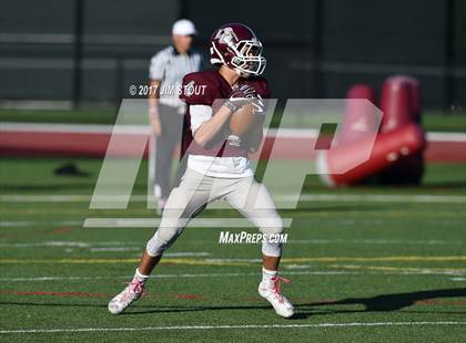 Thumbnail 3 in Deerfield @ Loomis Chaffee photogallery.