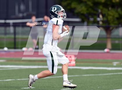 Thumbnail 1 in Deerfield @ Loomis Chaffee photogallery.