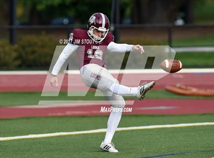 Thumbnail 3 in Deerfield @ Loomis Chaffee photogallery.