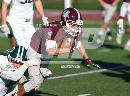 Thumbnail 2 in Deerfield @ Loomis Chaffee photogallery.