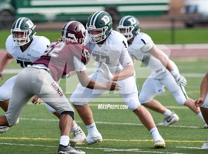 Thumbnail 3 in Deerfield @ Loomis Chaffee photogallery.