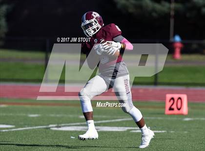 Thumbnail 1 in Deerfield @ Loomis Chaffee photogallery.