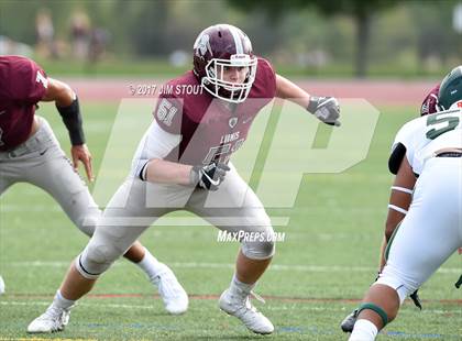 Thumbnail 1 in Deerfield @ Loomis Chaffee photogallery.