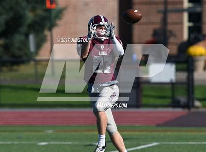 Thumbnail 2 in Deerfield @ Loomis Chaffee photogallery.