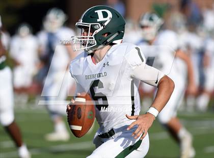 Thumbnail 1 in Deerfield @ Loomis Chaffee photogallery.