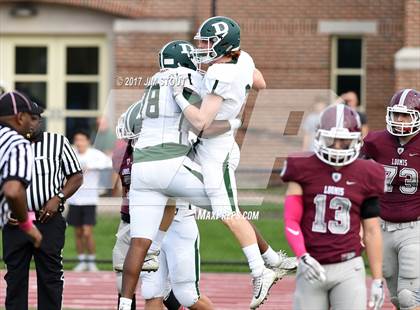 Thumbnail 1 in Deerfield @ Loomis Chaffee photogallery.