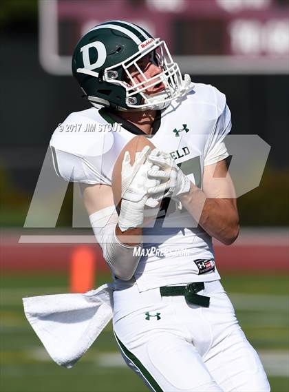 Thumbnail 2 in Deerfield @ Loomis Chaffee photogallery.