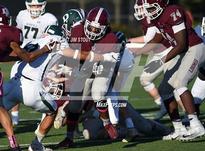 Thumbnail 2 in Deerfield @ Loomis Chaffee photogallery.