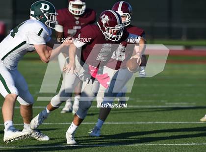 Thumbnail 3 in Deerfield @ Loomis Chaffee photogallery.