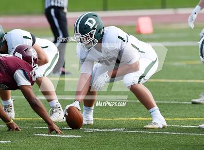 Thumbnail 2 in Deerfield @ Loomis Chaffee photogallery.