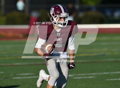 Thumbnail 1 in Deerfield @ Loomis Chaffee photogallery.