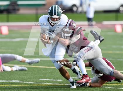 Thumbnail 2 in Deerfield @ Loomis Chaffee photogallery.