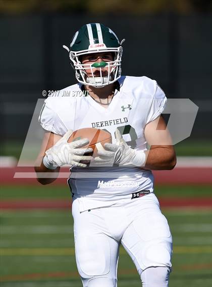 Thumbnail 2 in Deerfield @ Loomis Chaffee photogallery.