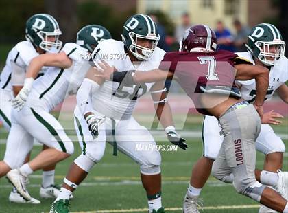 Thumbnail 1 in Deerfield @ Loomis Chaffee photogallery.