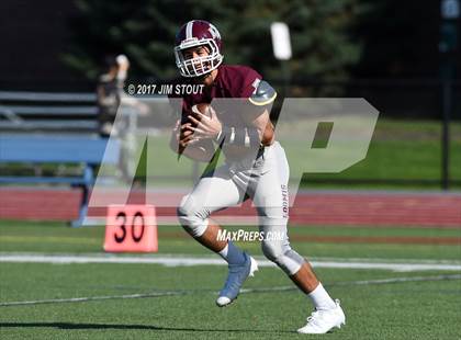 Thumbnail 3 in Deerfield @ Loomis Chaffee photogallery.