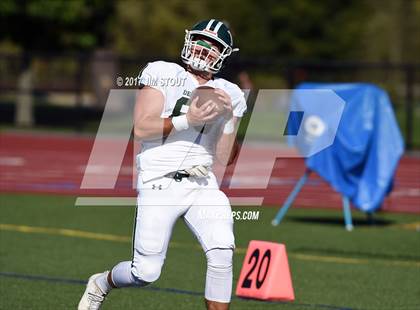 Thumbnail 2 in Deerfield @ Loomis Chaffee photogallery.