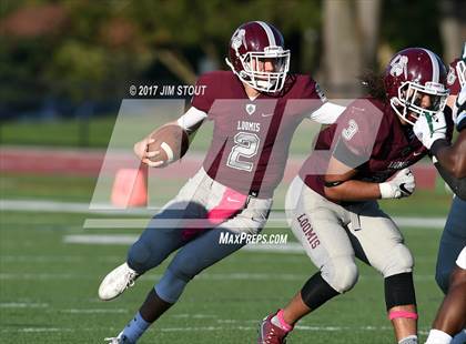 Thumbnail 1 in Deerfield @ Loomis Chaffee photogallery.