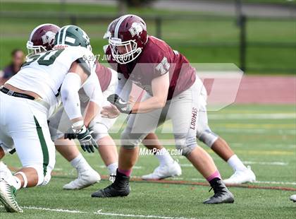 Thumbnail 1 in Deerfield @ Loomis Chaffee photogallery.