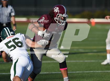 Thumbnail 3 in Deerfield @ Loomis Chaffee photogallery.