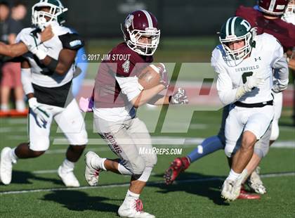 Thumbnail 3 in Deerfield @ Loomis Chaffee photogallery.