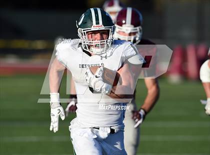 Thumbnail 1 in Deerfield @ Loomis Chaffee photogallery.