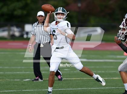 Thumbnail 3 in Deerfield @ Loomis Chaffee photogallery.