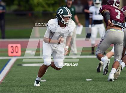 Thumbnail 2 in Deerfield @ Loomis Chaffee photogallery.