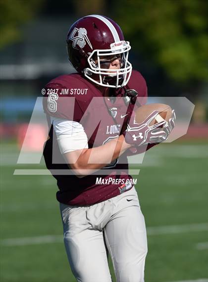 Thumbnail 2 in Deerfield @ Loomis Chaffee photogallery.