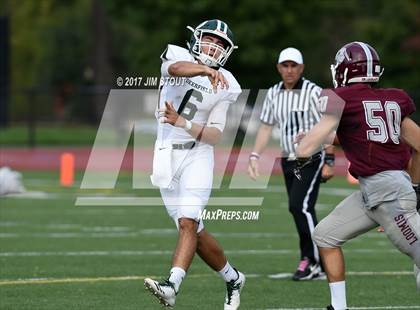 Thumbnail 2 in Deerfield @ Loomis Chaffee photogallery.