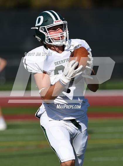 Thumbnail 3 in Deerfield @ Loomis Chaffee photogallery.