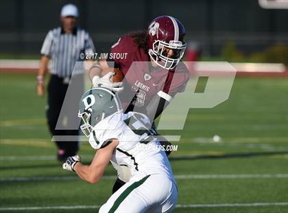 Thumbnail 2 in Deerfield @ Loomis Chaffee photogallery.
