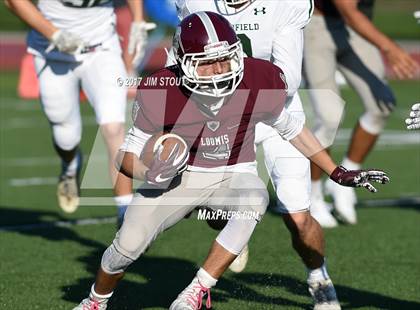 Thumbnail 1 in Deerfield @ Loomis Chaffee photogallery.