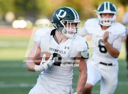 Thumbnail 2 in Deerfield @ Loomis Chaffee photogallery.