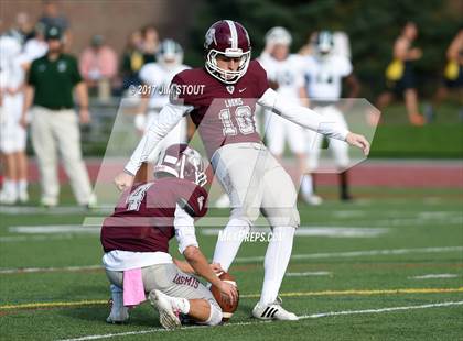 Thumbnail 3 in Deerfield @ Loomis Chaffee photogallery.