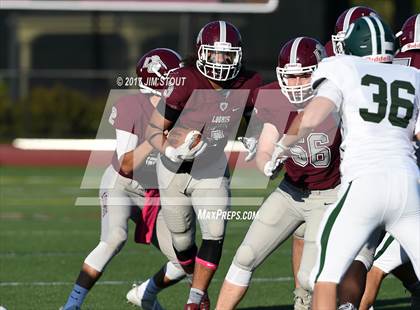 Thumbnail 3 in Deerfield @ Loomis Chaffee photogallery.