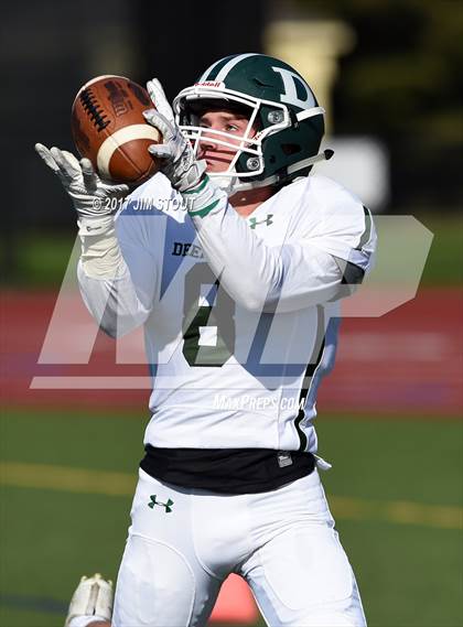 Thumbnail 1 in Deerfield @ Loomis Chaffee photogallery.