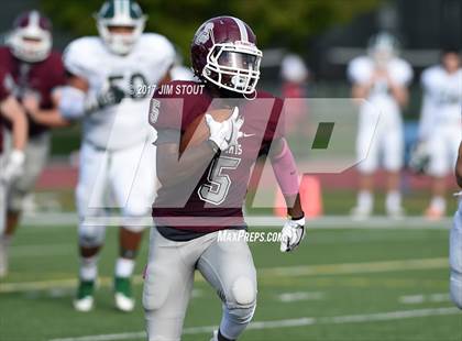 Thumbnail 3 in Deerfield @ Loomis Chaffee photogallery.