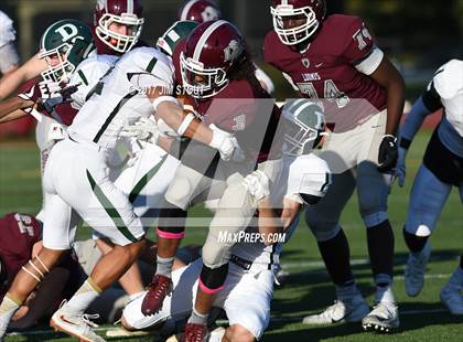 Thumbnail 1 in Deerfield @ Loomis Chaffee photogallery.