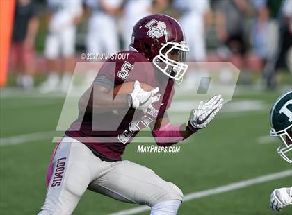 Thumbnail 1 in Deerfield @ Loomis Chaffee photogallery.