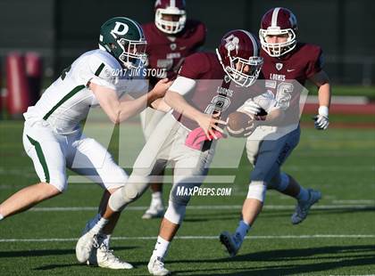 Thumbnail 2 in Deerfield @ Loomis Chaffee photogallery.