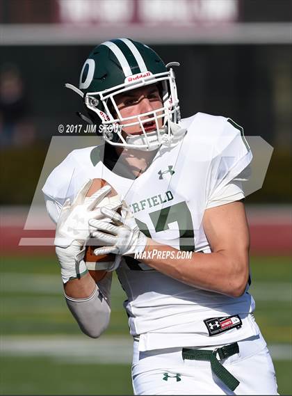 Thumbnail 1 in Deerfield @ Loomis Chaffee photogallery.