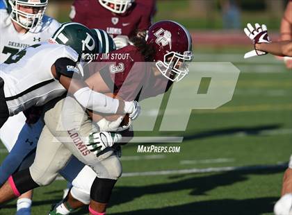 Thumbnail 2 in Deerfield @ Loomis Chaffee photogallery.