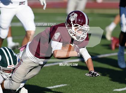 Thumbnail 3 in Deerfield @ Loomis Chaffee photogallery.