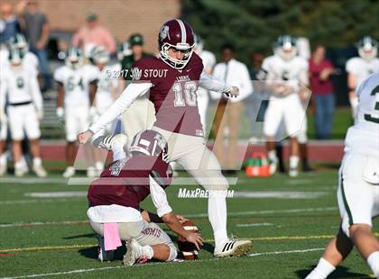 Thumbnail 1 in Deerfield @ Loomis Chaffee photogallery.