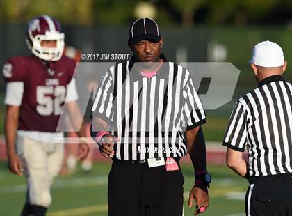 Thumbnail 1 in Deerfield @ Loomis Chaffee photogallery.