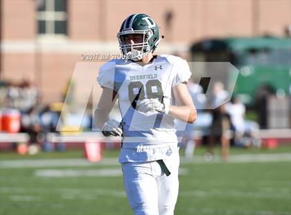 Thumbnail 3 in Deerfield @ Loomis Chaffee photogallery.