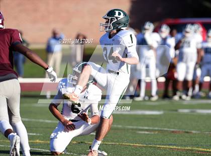 Thumbnail 3 in Deerfield @ Loomis Chaffee photogallery.